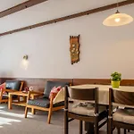 Haus Azur By Interhome アパート *