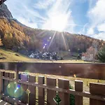 Haus Azur By Interhome