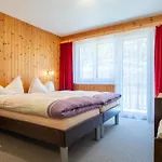 Haus Azur By Interhome アパート *