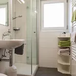 Haus Azur By Interhome アパート