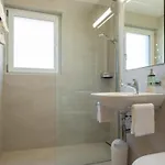 アパート Haus Azur By Interhome