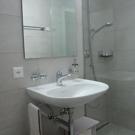 Haus Azur By Interhome *